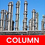 column