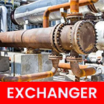 exchanger