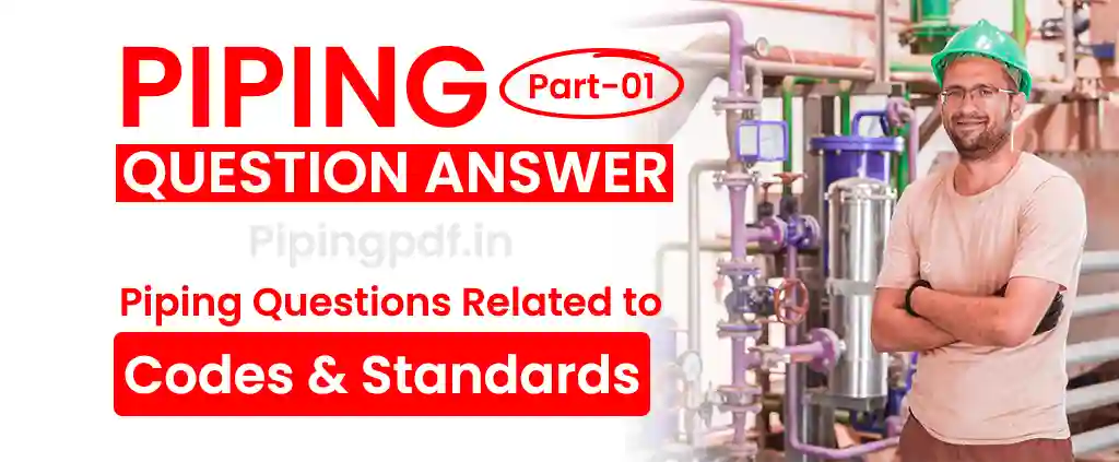 piping-question-answer-part-01