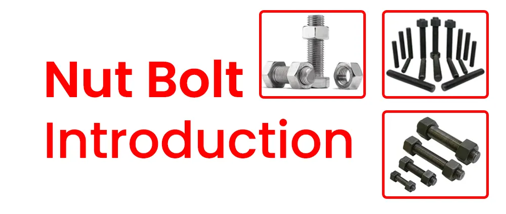 nuts-and-bolts-introduction