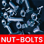 nut-bolts