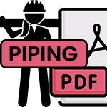 PIPING PDF