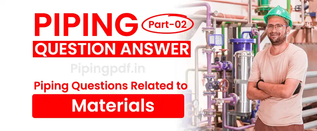 piping-question-answer-part-02