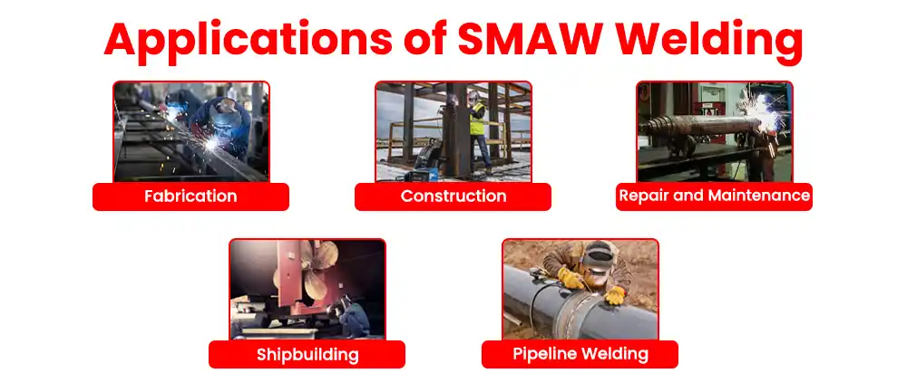 applications-of-smaw-welding-piping-pdf-in