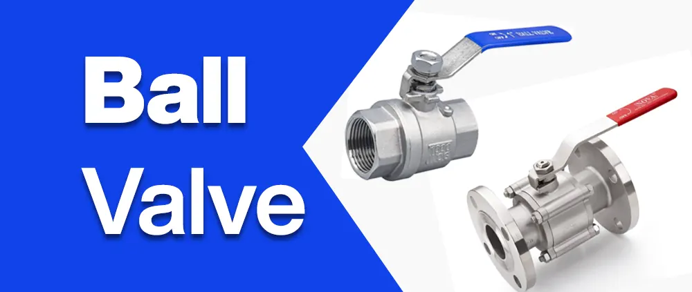 ball-valve-pipingpdf-in