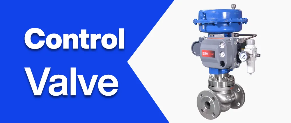 control-valve-pipingpdf-in