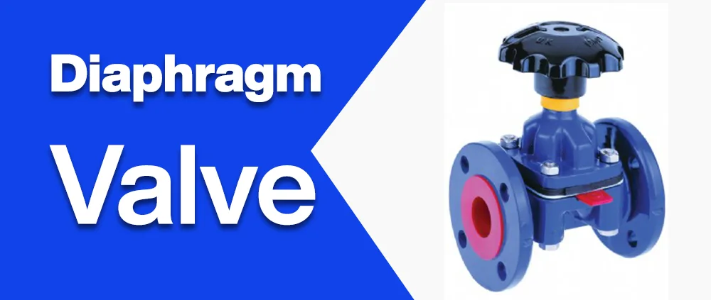 diaphragm-valve-pipingpdf-in