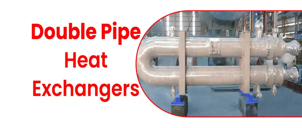 double-pipe-heat-exchangers