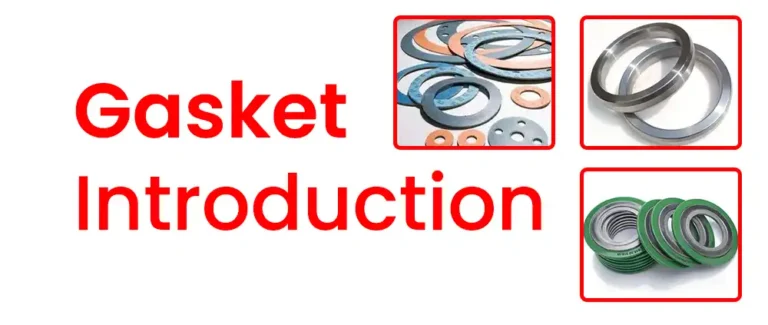 what-is-gasket