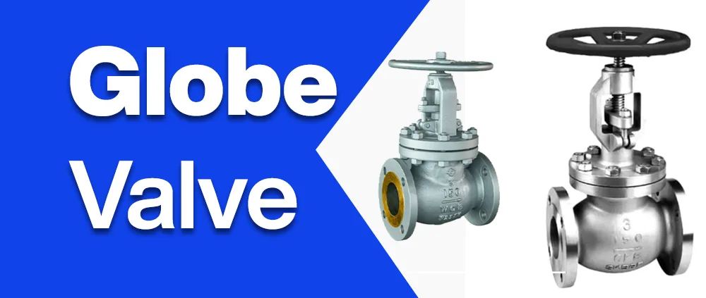 globe-valve-pipingpdf-in