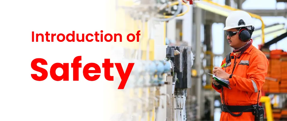 safety-in-oil-gas-refinery