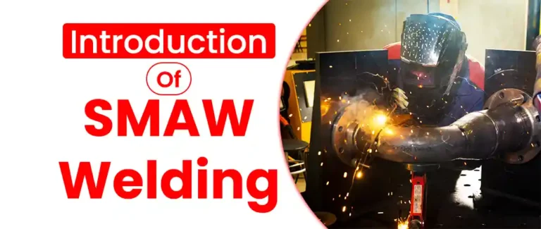 introduction-of-smaw-welding-piping-pdf-in