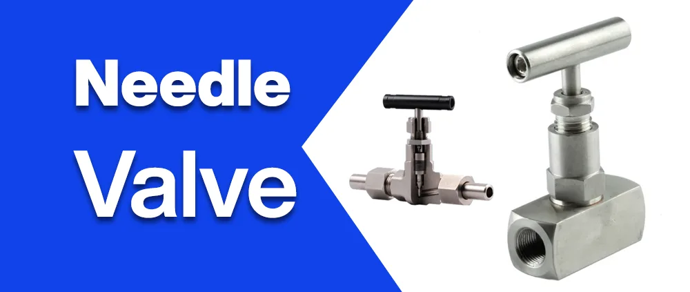 needle-valve-pipingpdf-in