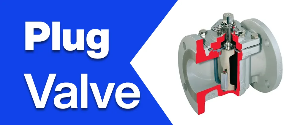 plug-valve-pipingpdf-in