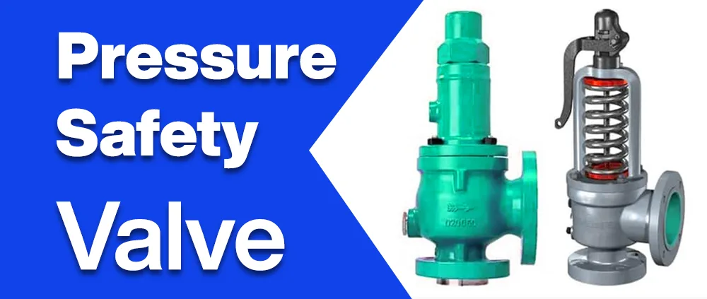 pressure-safety-valve-pipingpdf-in