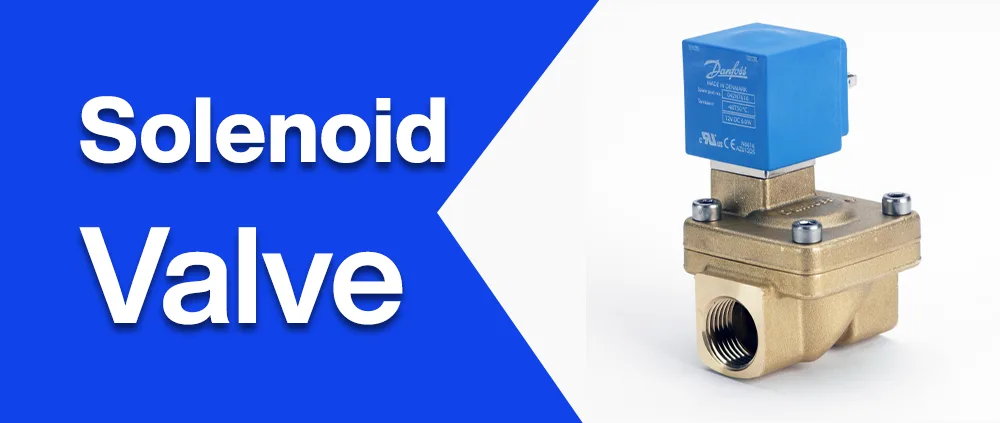 solenoid-valve-pipingpdf-in