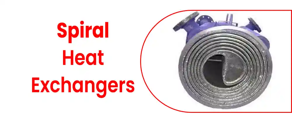 spiral-heat-exchangers