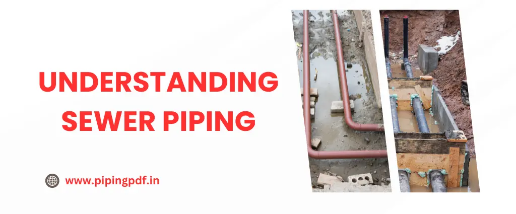 understanding-sewer-piping