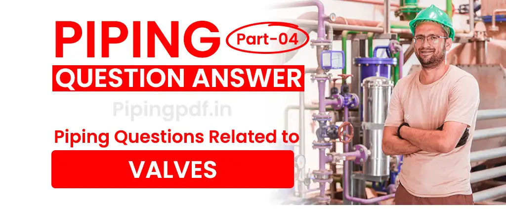 piping-question-answer-part-04