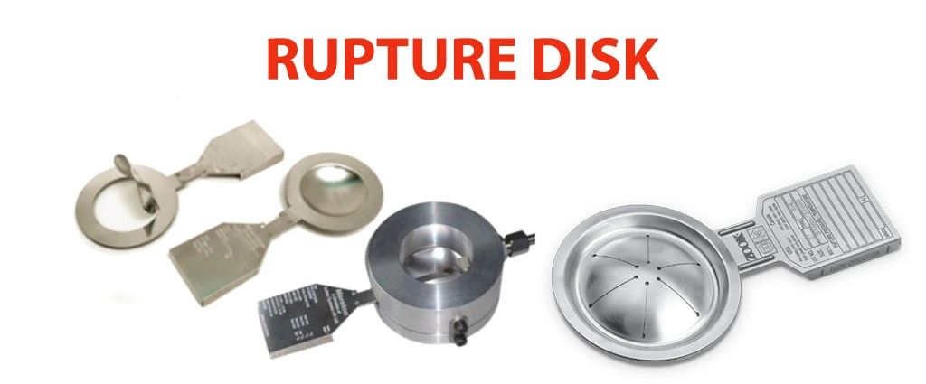 rupture_disk